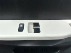 スズキ アルト