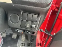 スズキ アルト