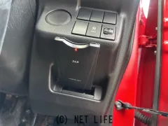 スズキ アルト