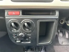 スズキ アルト