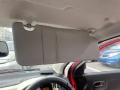 スズキ アルト