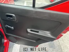 スズキ アルト