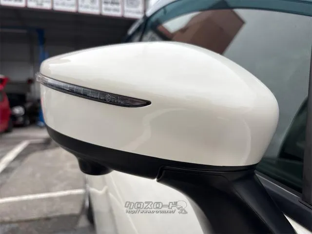 『TOTAL CAR SHOP FEEL』はナビ・オーディオも販売しております。お気に入りの一台を見つけて下さい!☆詳細は『FEEL』の元気なスタッフまで☆→098-995-7141にお電話ください♪ 日産 ノート