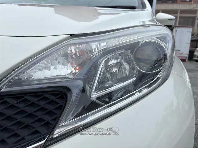 『TOTAL CAR SHOP FEEL』は、良質な買取車が続々入荷中!掲載以外にも在庫はございますので、ぜひ一度店舗にお越しください!詳細は『FEEL』の元気なスタッフまで→098-995-7141 日産 ノート
