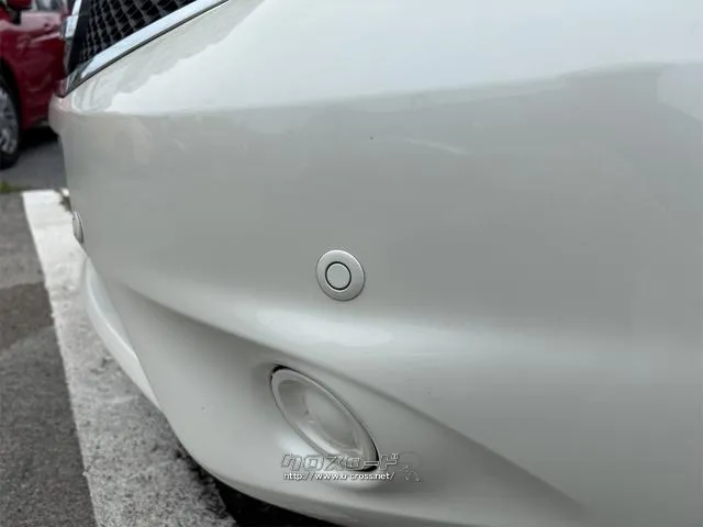 『FEEL』は、全車総額表示・第三者機関鑑定導入中・修復歴開示・走行管理システムで安心・安全をお届け!! ☆★☆詳細は『FEEL』の元気なスタッフまで♪♪♪→098-995-7141にお電話ください☆ 日産 ノート