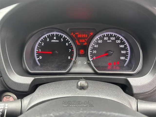 『TOTAL CAR SHOP FEEL』は、認証工場併設で整備もお任せください!!法定点検記録簿付き☆お問い合わせは『FEEL』の元気なスタッフまで!☆→098-995-7141にお電話ください♪♪ 日産 ノート