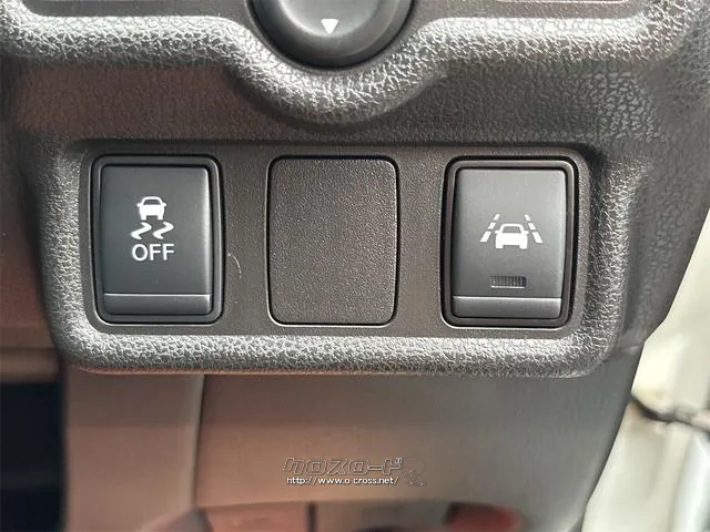 『TOTAL CAR SHOP FEEL』は、納車前にしっかり点検・整備!オイルやエレメント等も交換後、納車します!☆詳細は『FEEL』の元気なスタッフまで→098-995-7141にお電話ください♪ 日産 ノート