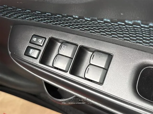 『TOTAL CAR SHOP FEEL』なら整備も板金塗装もお任せください!お客様のカーライフを充実サポート!☆★☆詳細は『FEEL』の元気なスタッフまで→098-995-7141にお電話ください♪ 日産 ノート