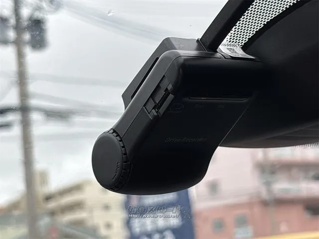 『TOTAL CAR SHOP FEEL』はナビ・オーディオも販売しております。お気に入りの一台を見つけて下さい!☆詳細は『FEEL』の元気なスタッフまで☆→098-995-7141にお電話ください♪ 日産 ノート