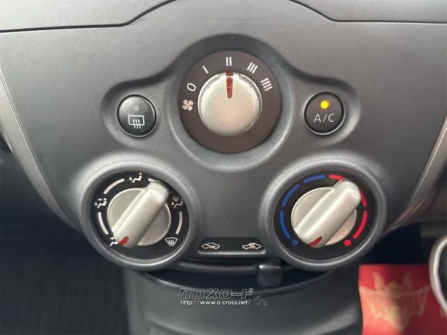 『TOTAL CAR SHOP FEEL』は車検も全力です!!整備や修理だけでもお気軽にお問い合わせください!!☆★☆詳細は『FEEL』の元気なスタッフまで→098-998-7141にお電話ください♪ 日産 ノート