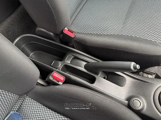 『TOTAL CAR SHOP FEEL』は、ハンドルカバーやアクセサリー、ホイール等の販売も充実!お客様のカーライフを全力サポート☆詳細は『FEEL』の元気なスタッフまで→098-995-7141♪ 日産 ノート