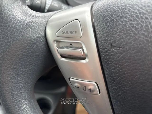 『TOTAL CAR SHOP FEEL』は、良質な買取車が続々入荷中!掲載以外にも在庫はございますので、ぜひ一度店舗にお越しください!詳細は『FEEL』の元気なスタッフまで→098-995-7141 日産 ノート