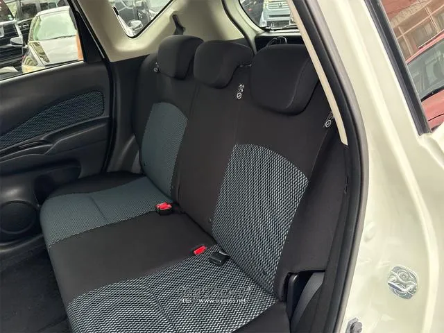 『TOTAL CAR SHOP FEEL』は、ボディーコーティングやフィルム施工等オプションも多数ご用意しております!☆★☆お問い合わせは『FEEL』の元気なスタッフまで♪→098-995-7141☆ 日産 ノート