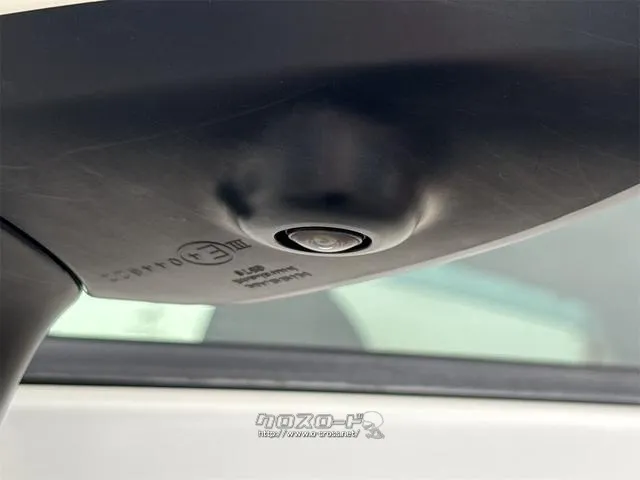 『TOTAL CAR SHOP FEEL』の在庫をご覧頂きまして誠に有難うございます!!是非ご来店して頂き、実際にご覧になって頂ければと思います。皆様のご連絡をスタッフ一同、心よりお待ちしております! 日産 ノート