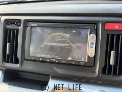 ホンダ N-WGN