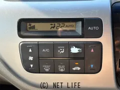 ホンダ N-WGN