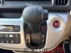 ホンダ N-WGN