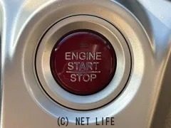 ホンダ N-WGN