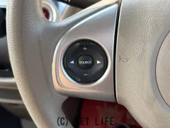 ホンダ N-WGN