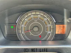 ホンダ N-WGN