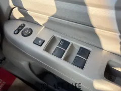 ホンダ N-WGN
