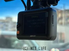 ホンダ N-WGN