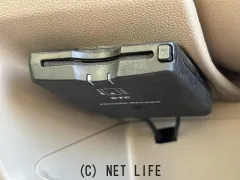 ホンダ N-WGN
