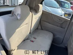 ホンダ N-WGN