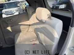 ホンダ N-WGN