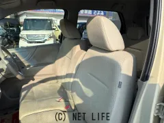 ホンダ N-WGN