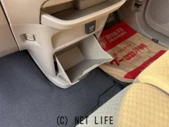 ホンダ N-WGN