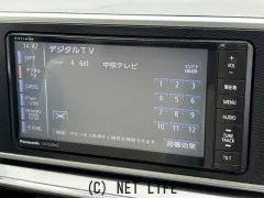 ダイハツ キャスト
