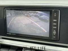 ダイハツ キャスト