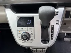 ダイハツ キャスト