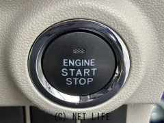 ダイハツ キャスト