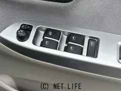 ダイハツ キャスト