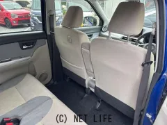 ダイハツ キャスト