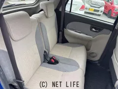 ダイハツ キャスト
