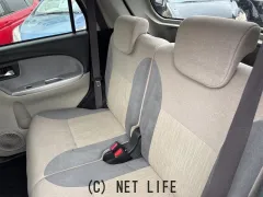 ダイハツ キャスト