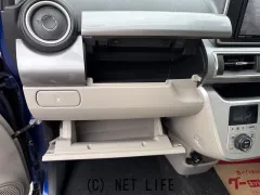 ダイハツ キャスト