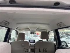 ダイハツ キャスト