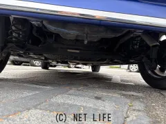 ダイハツ キャスト