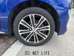 ダイハツ キャスト