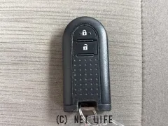 ダイハツ キャスト