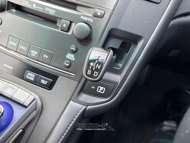『TOTAL CAR SHOP FEEL』は、ナビ・ドライブレコーダーなどの取り付けもお任せください。お車のカスタマイズもお任せ!お問い合わせは『FEEL』のスタッフまで♪→098-995-7141☆ レクサス HS