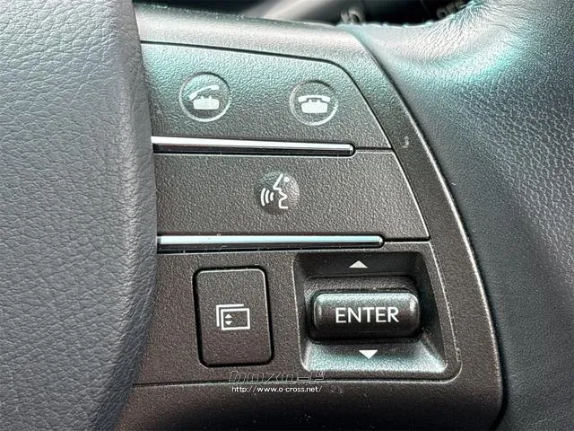 『TOTAL CAR SHOP FEEL』は車検も全力です!!整備や修理だけでもお気軽にお問い合わせください!!☆★☆詳細は『FEEL』の元気なスタッフまで→098-998-7141にお電話ください♪ レクサス HS