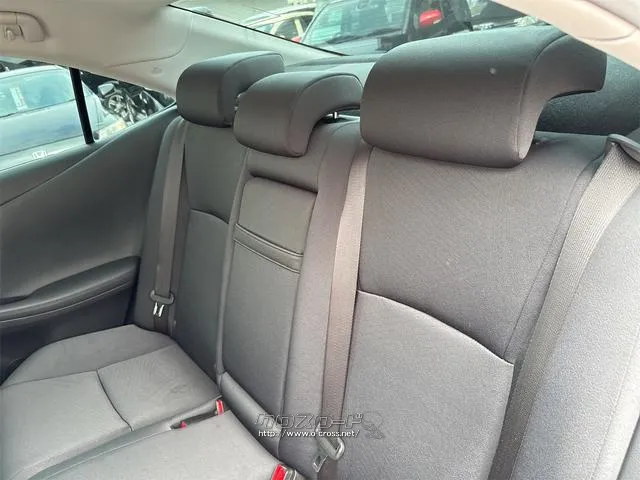 『TOTAL CAR SHOP FEEL』はナビ・オーディオも販売しております。お気に入りの一台を見つけて下さい!☆詳細は『FEEL』の元気なスタッフまで☆→098-995-7141にお電話ください♪ レクサス HS