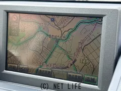 レクサス HS