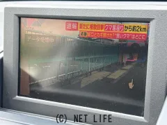 レクサス HS