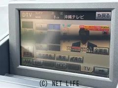 レクサス HS